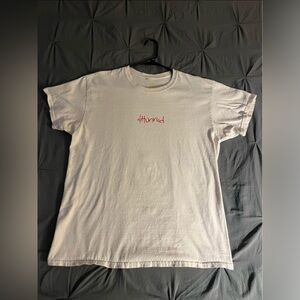 YG 4Hunnid T-Shirt
